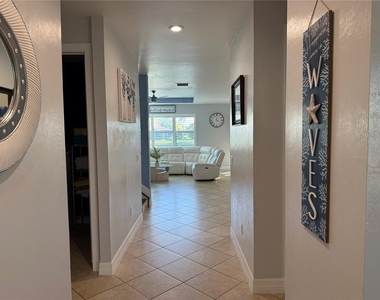 2599 Marton Oak Boulevard - Photo Thumbnail 53