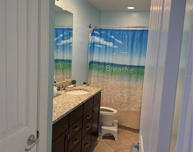 2599 Marton Oak Boulevard - Photo Thumbnail 29