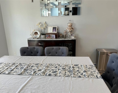 2599 Marton Oak Boulevard - Photo Thumbnail 44