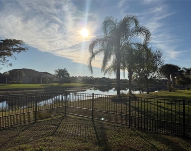 2599 Marton Oak Boulevard - Photo Thumbnail 60