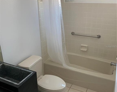3982 Kingston Drive - Photo Thumbnail 15
