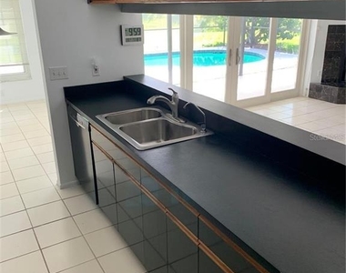 3982 Kingston Drive - Photo Thumbnail 1