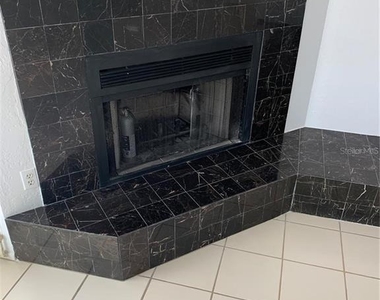 3982 Kingston Drive - Photo Thumbnail 12