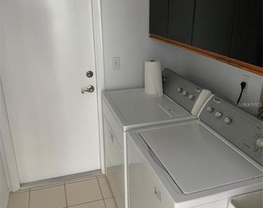 3982 Kingston Drive - Photo Thumbnail 9