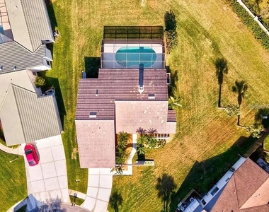 3982 Kingston Drive - Photo Thumbnail 27