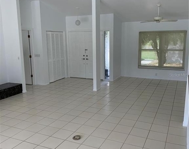 3982 Kingston Drive - Photo Thumbnail 19