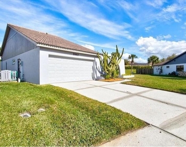 3982 Kingston Drive - Photo Thumbnail 21