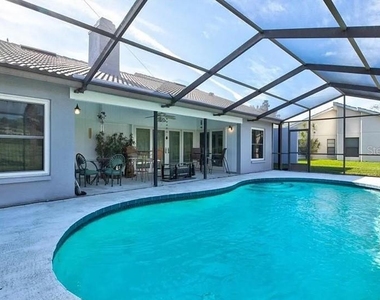 3982 Kingston Drive - Photo Thumbnail 25