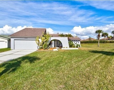 3982 Kingston Drive - Photo Thumbnail 20
