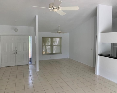 3982 Kingston Drive - Photo Thumbnail 11