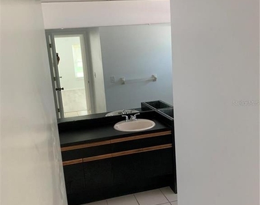 3982 Kingston Drive - Photo Thumbnail 18