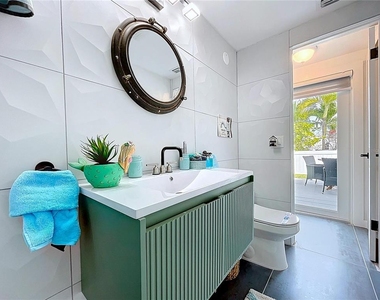 304 29th Street - Photo Thumbnail 26