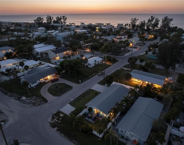 304 29th Street - Photo Thumbnail 36