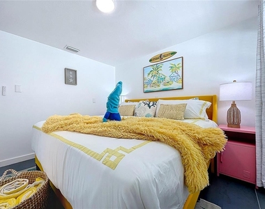 304 29th Street - Photo Thumbnail 19