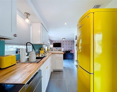 304 29th Street - Photo Thumbnail 9