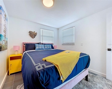 304 29th Street - Photo Thumbnail 22