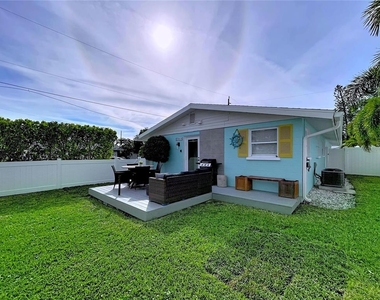 304 29th Street - Photo Thumbnail 30