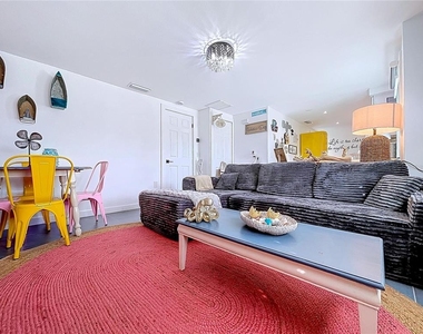 304 29th Street - Photo Thumbnail 12