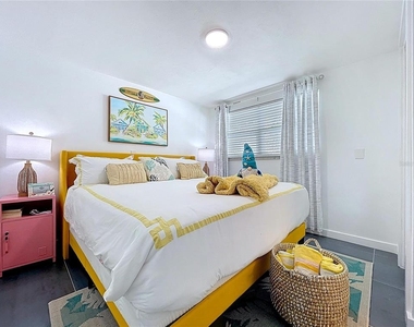 304 29th Street - Photo Thumbnail 16