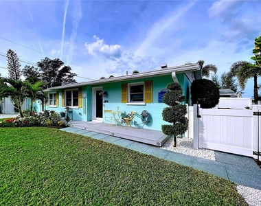 304 29th Street - Photo Thumbnail 3