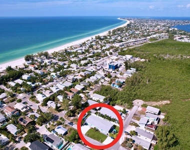 304 29th Street - Photo Thumbnail 4