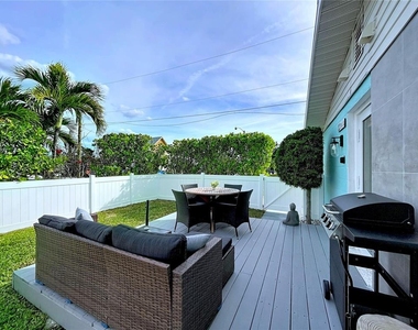 304 29th Street - Photo Thumbnail 32