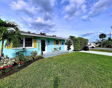 304 29th Street - Photo Thumbnail 5
