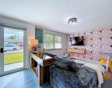 304 29th Street - Photo Thumbnail 13