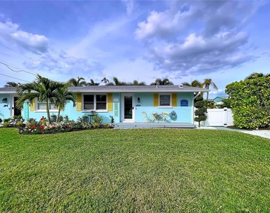 304 29th Street - Photo Thumbnail 1