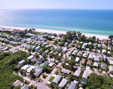 304 29th Street - Photo Thumbnail 37