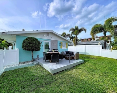 304 29th Street - Photo Thumbnail 29