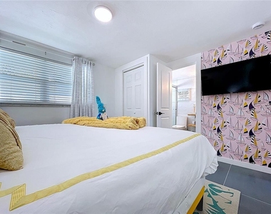 304 29th Street - Photo Thumbnail 17
