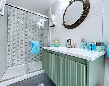 304 29th Street - Photo Thumbnail 28