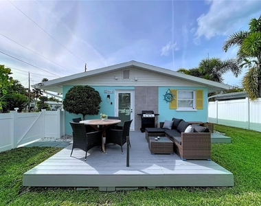304 29th Street - Photo Thumbnail 31