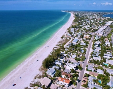 304 29th Street - Photo Thumbnail 34