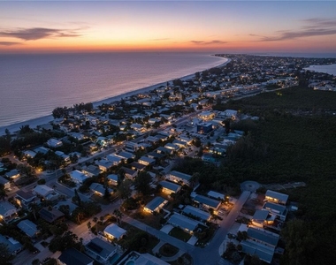 304 29th Street - Photo Thumbnail 33