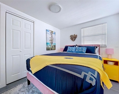 304 29th Street - Photo Thumbnail 25