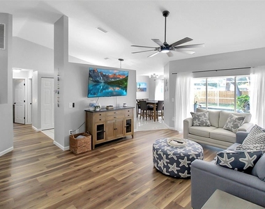 5111 13th Avenue Drive W - Photo Thumbnail 15