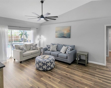5111 13th Avenue Drive W - Photo Thumbnail 20