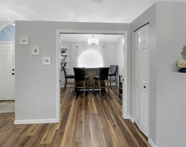 5111 13th Avenue Drive W - Photo Thumbnail 17