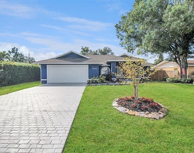 5111 13th Avenue Drive W - Photo Thumbnail 3