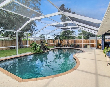 5111 13th Avenue Drive W - Photo Thumbnail 54