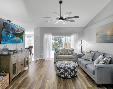 5111 13th Avenue Drive W - Photo Thumbnail 21