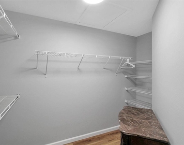 5111 13th Avenue Drive W - Photo Thumbnail 11