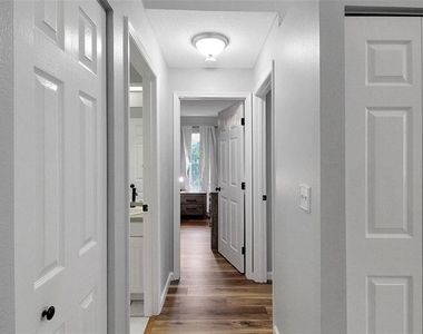 5111 13th Avenue Drive W - Photo Thumbnail 37