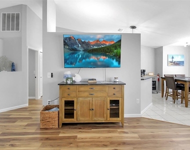 5111 13th Avenue Drive W - Photo Thumbnail 24