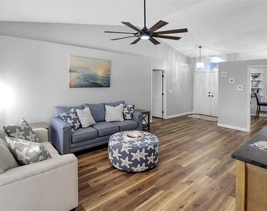 5111 13th Avenue Drive W - Photo Thumbnail 25