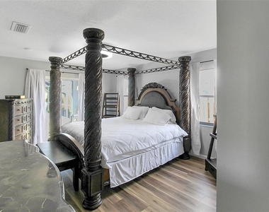 5111 13th Avenue Drive W - Photo Thumbnail 7