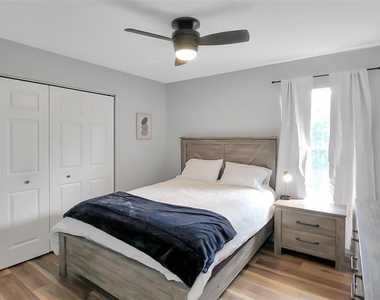 5111 13th Avenue Drive W - Photo Thumbnail 40