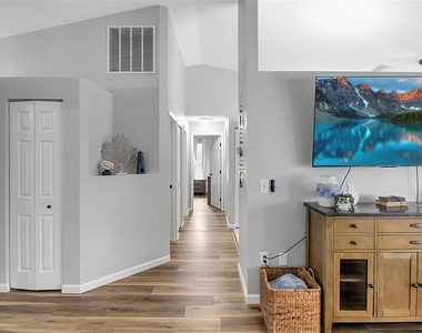 5111 13th Avenue Drive W - Photo Thumbnail 26